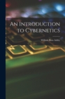 Image for An Introduction to Cybernetics