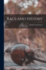 Image for Race and History