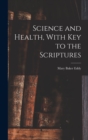 Image for Science and Health, With Key to the Scriptures