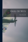 Image for Duel Of Wits