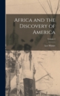 Image for Africa and the Discovery of America; Volume 2
