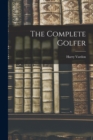 Image for The Complete Golfer