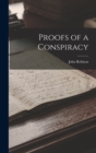Image for Proofs of a Conspiracy
