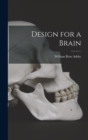 Image for Design for a Brain