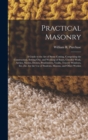Image for Practical Masonry