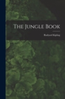 Image for The Jungle Book