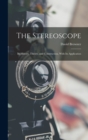 Image for The Stereoscope