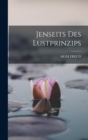 Image for Jenseits Des Lustprinzips