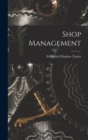 Image for Shop Management