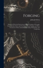 Image for Forging