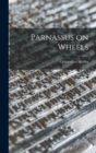 Image for Parnassus on Wheels