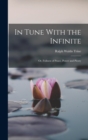 Image for In Tune With the Infinite