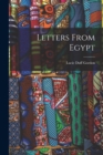 Image for Letters From Egypt
