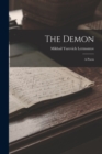 Image for The Demon : A Poem