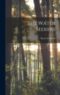 Image for The Water Seekers