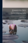 Image for Jenseits Des Lustprinzips