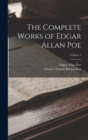 Image for The Complete Works of Edgar Allan Poe; Volume 7