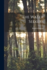 Image for The Water Seekers