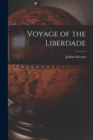Image for Voyage of the Liberdade