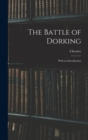 Image for The Battle of Dorking : With an Introduction