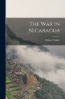 Image for The War in Nicaragua