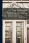 Image for The English Flower Garden