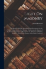 Image for Light On Masonry