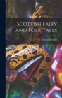 Image for Scottish Fairy and Folk Tales