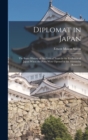 Image for Diplomat in Japan