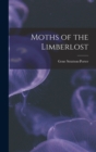 Image for Moths of the Limberlost