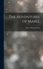 Image for The Adventures of Mabel