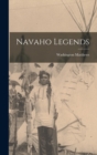 Image for Navaho Legends