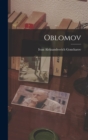 Image for Oblomov