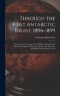 Image for Through the First Antarctic Night, 1896-1899
