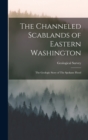 Image for The Channeled Scablands of Eastern Washington