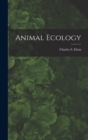 Image for Animal Ecology