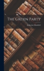 Image for The Grden Party