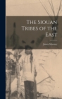 Image for The Siouan Tribes of the East