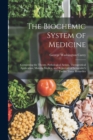 Image for The Biochemic System of Medicine