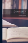 Image for Germania
