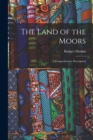 Image for The Land of the Moors