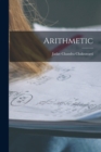 Image for Arithmetic