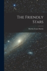 Image for The Friendly Stars