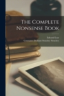Image for The Complete Nonsense Book