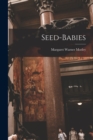 Image for Seed-Babies