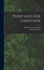 Image for Pussy and Her Language