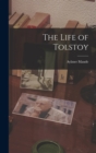 Image for The Life of Tolstoy