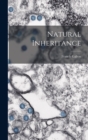 Image for Natural Inheritance