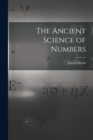 Image for The Ancient Science of Numbers