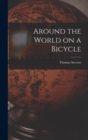 Image for Around the World on a Bicycle
